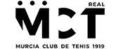 Murcia Club de Tenis